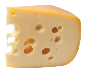Cheese PNG-25303